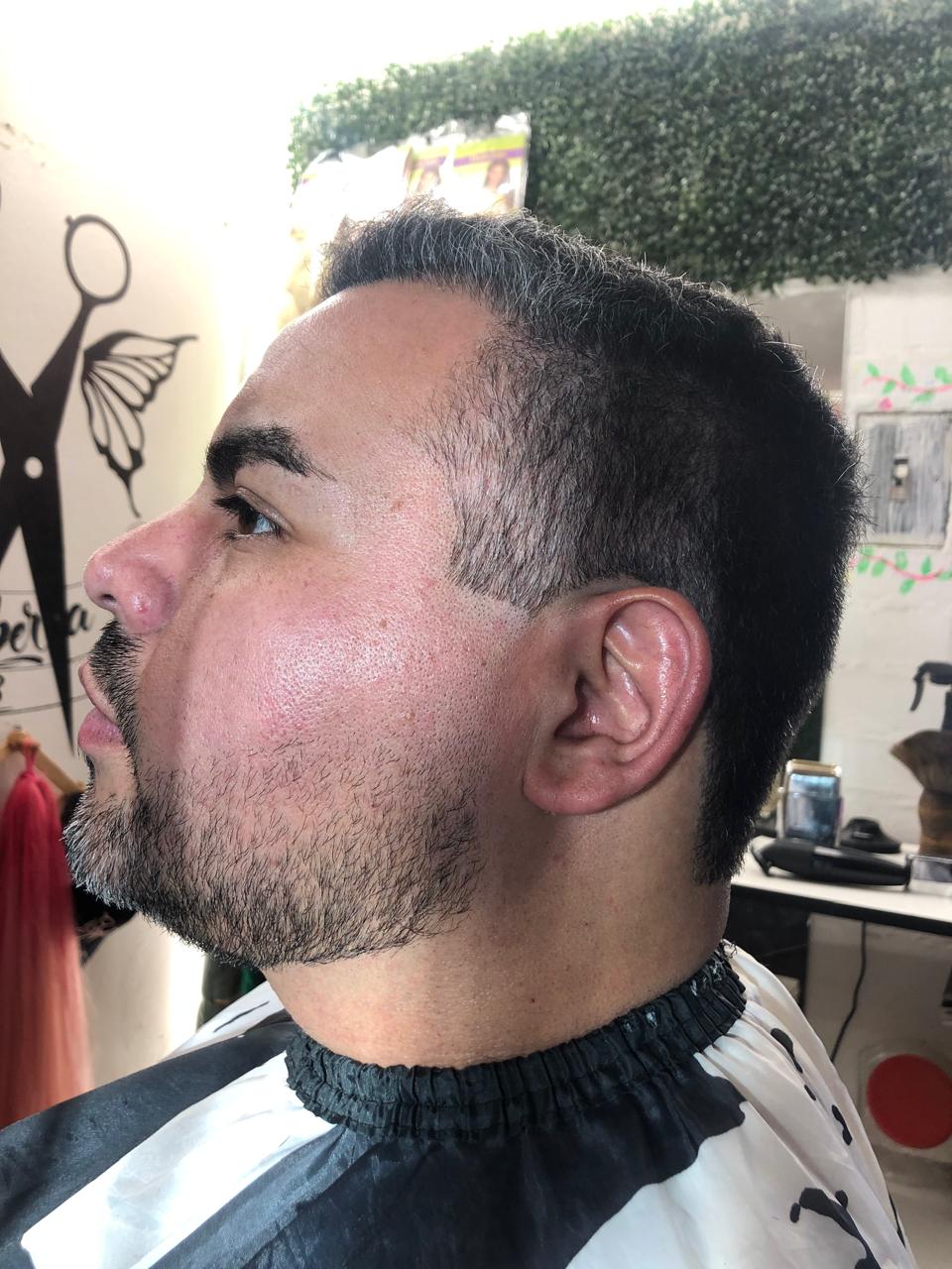 Perfilado 2